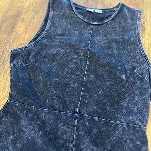 Twik (Simon’s) tank dress